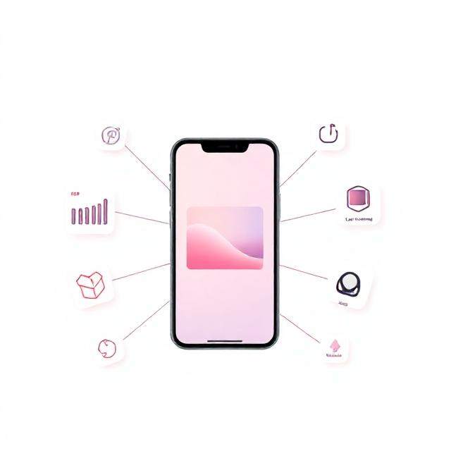 Как да използвате всички продукти от екосистемата на TikTok
