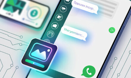 WhatsApp добавляет улучшения в функцию обмена сообщениями и создание контента с помощью ИИ