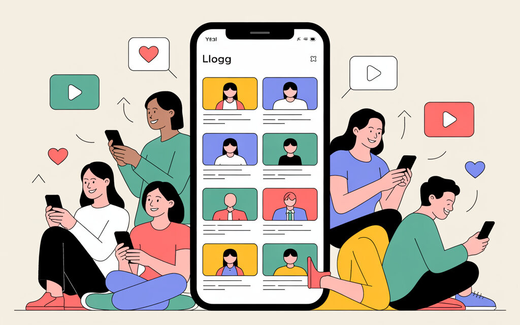 Why TikTok Is Popular