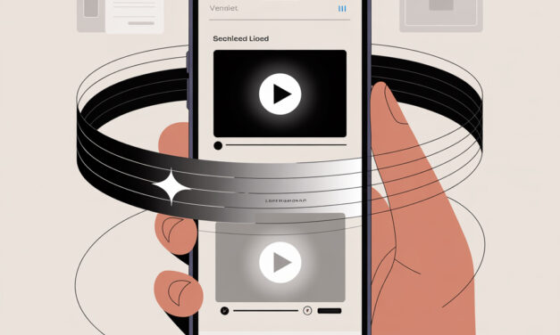 Is it possible to save reels to your phone?