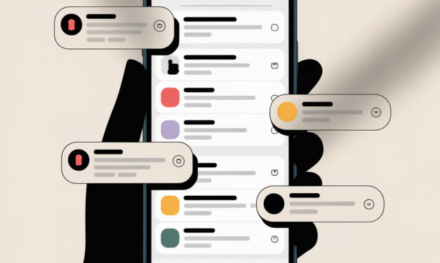 Qué es el shadowban en Instagram y sus causas