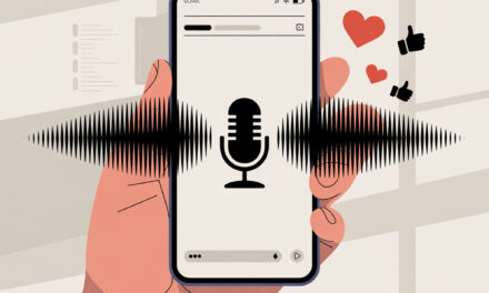 Cómo desactivar el sonido en una transmisión en vivo de TikTok