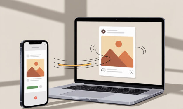 How to download photos from Instagram 2026