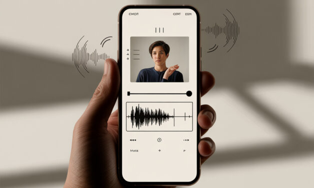 How to post a photo with music in tik tok?