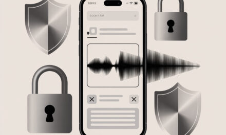 Why can’t you use sound in tik tok?