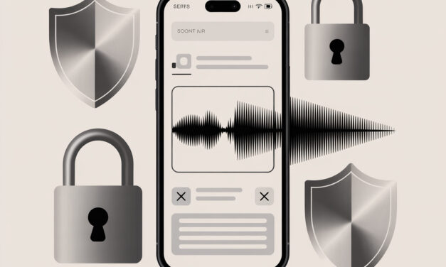 Por qué no se puede usar sonido en TikTok?