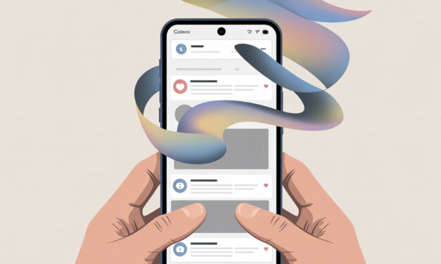 Cómo salir del shadowban en Instagram y cuánto dura
