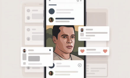 Por qué TikTok no muestra los videos que te gustaron