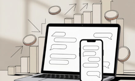 How much you can earn on a Telegram channel: numbers and calculations
