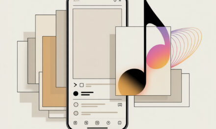 Copyright and music blocking in Instagram
