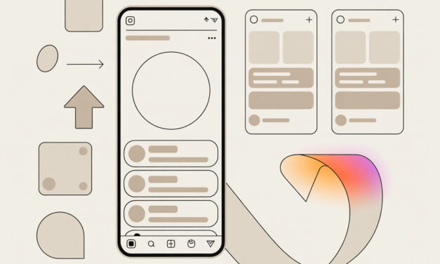 What is the difference of a “Creator” account on Instagram and how to switch to it