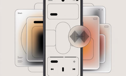 Qué hacer si la música en Instagram no está disponible