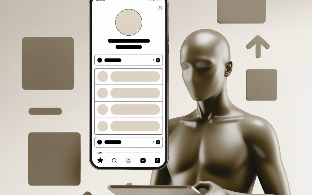 Cómo se llama el especialista que gestiona una cuenta de Instagram