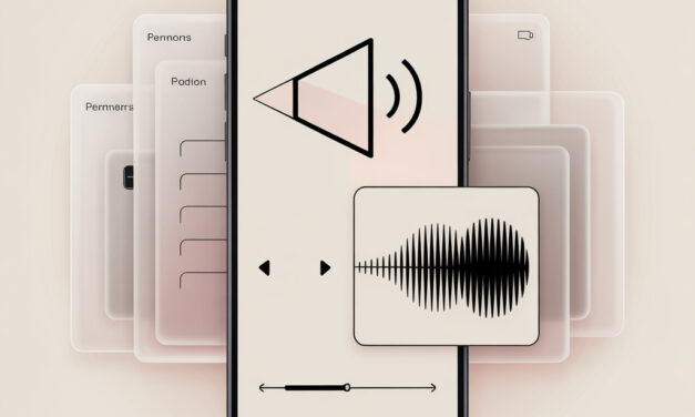Cómo recuperar o desbloquear una pista de audio en Instagram