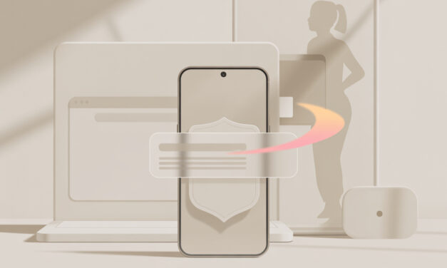 Is Someone Trying to Log Into Your Instagram: Notifications and Security