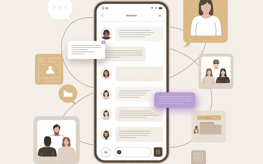 What Is Rakuten Viber