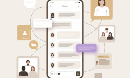 Що таке Rakuten Viber