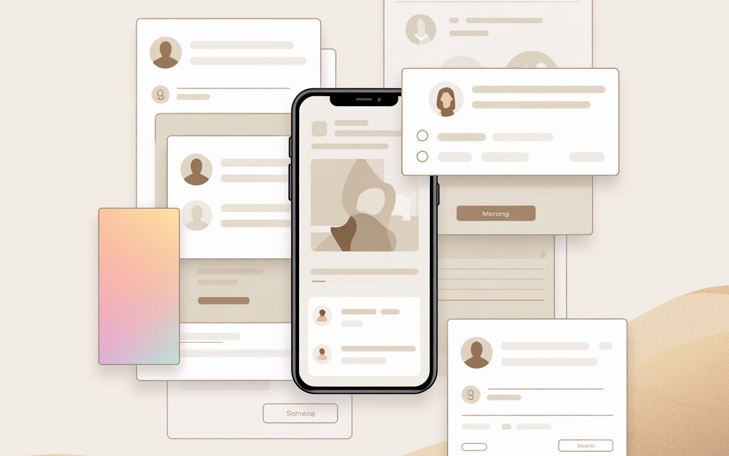 Instagram представил дополнительные предложения по подписке