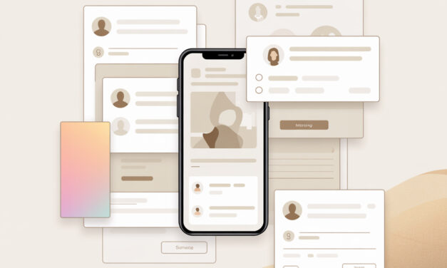 Instagram представил дополнительные предложения по подписке