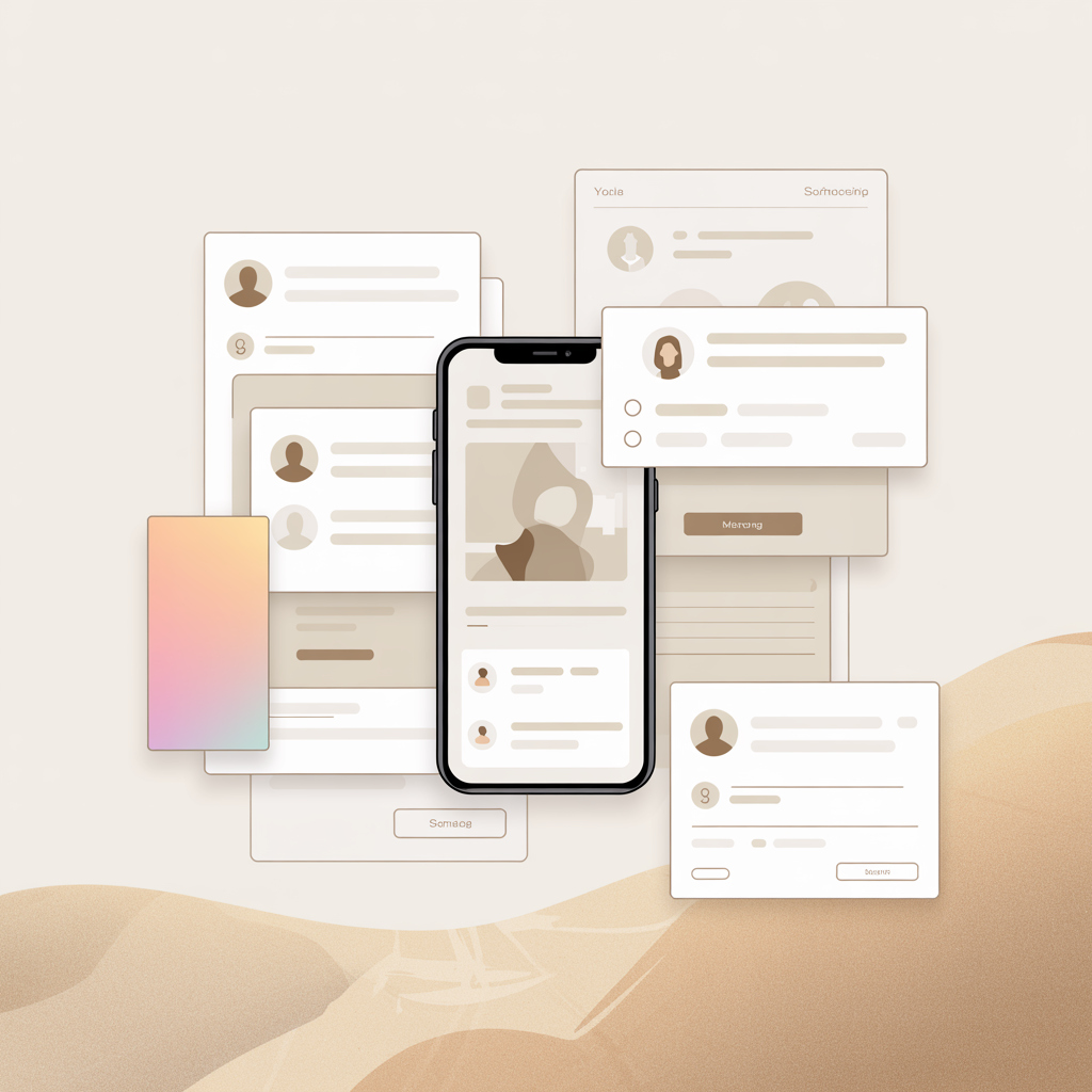 Instagram представил дополнительные предложения по подписке
