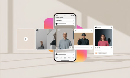 Instagram amplía la posibilidad de mostrar anuncios en Reels después de la visualización para todos los anunciantes