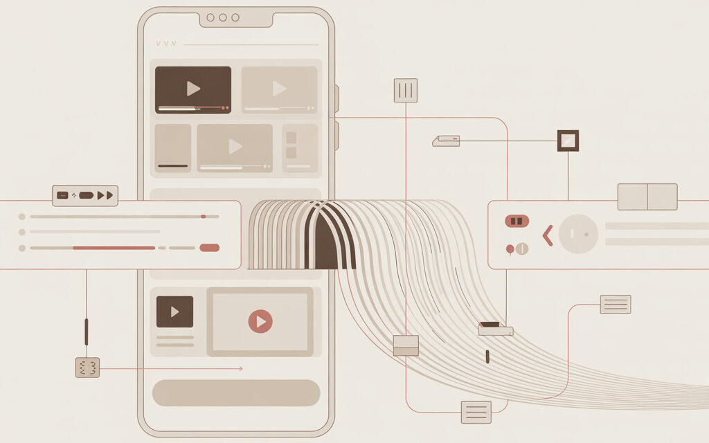 How to bypass YouTube slowdown on your phone