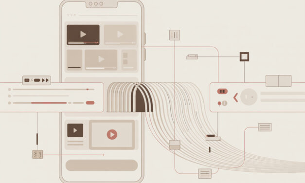 How to bypass YouTube slowdown on your phone