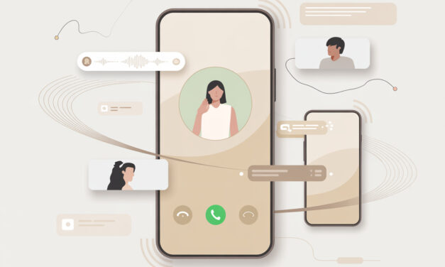 Cómo llamar por WhatsApp gratis