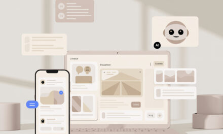 Meta lanza un chatbot asistente para creadores de contenido