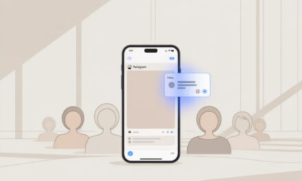 Можно ли узнать, кто смотрел посты в Telegram-канале
