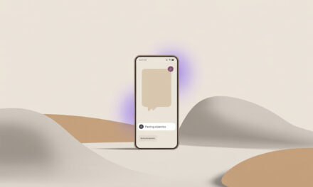 Why the Viber activation code is not received