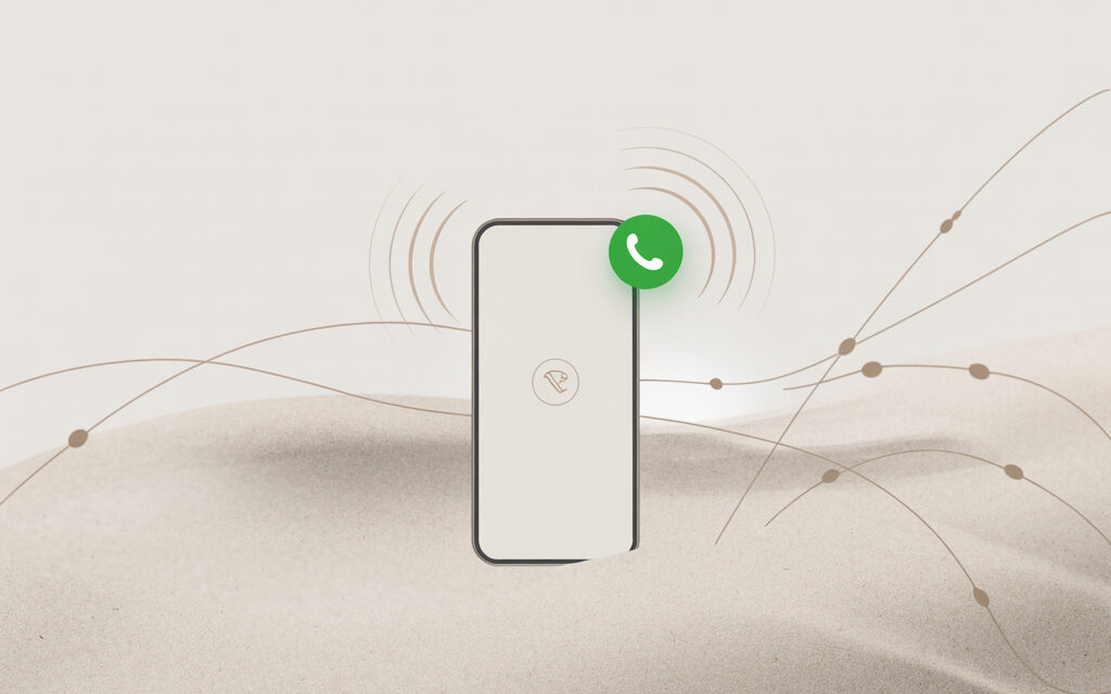 Чому не приходить дзвінок під час активації Viber: 5 причин