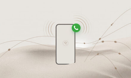 Почему не приходит звонок при активации Viber