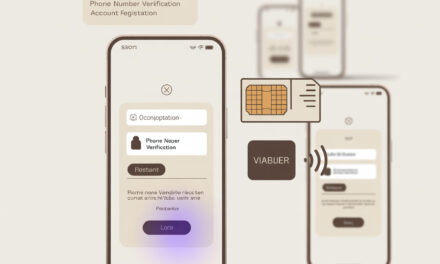 Чому Viber не реєструє номер: 5 частих причин