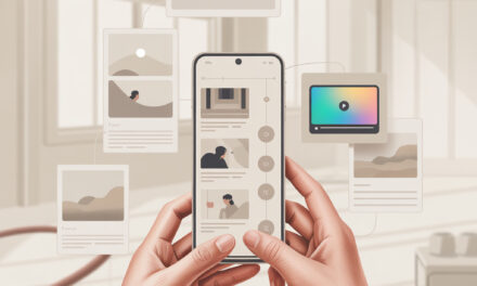 TikTok lanza un programa de desarrollo de microdramas