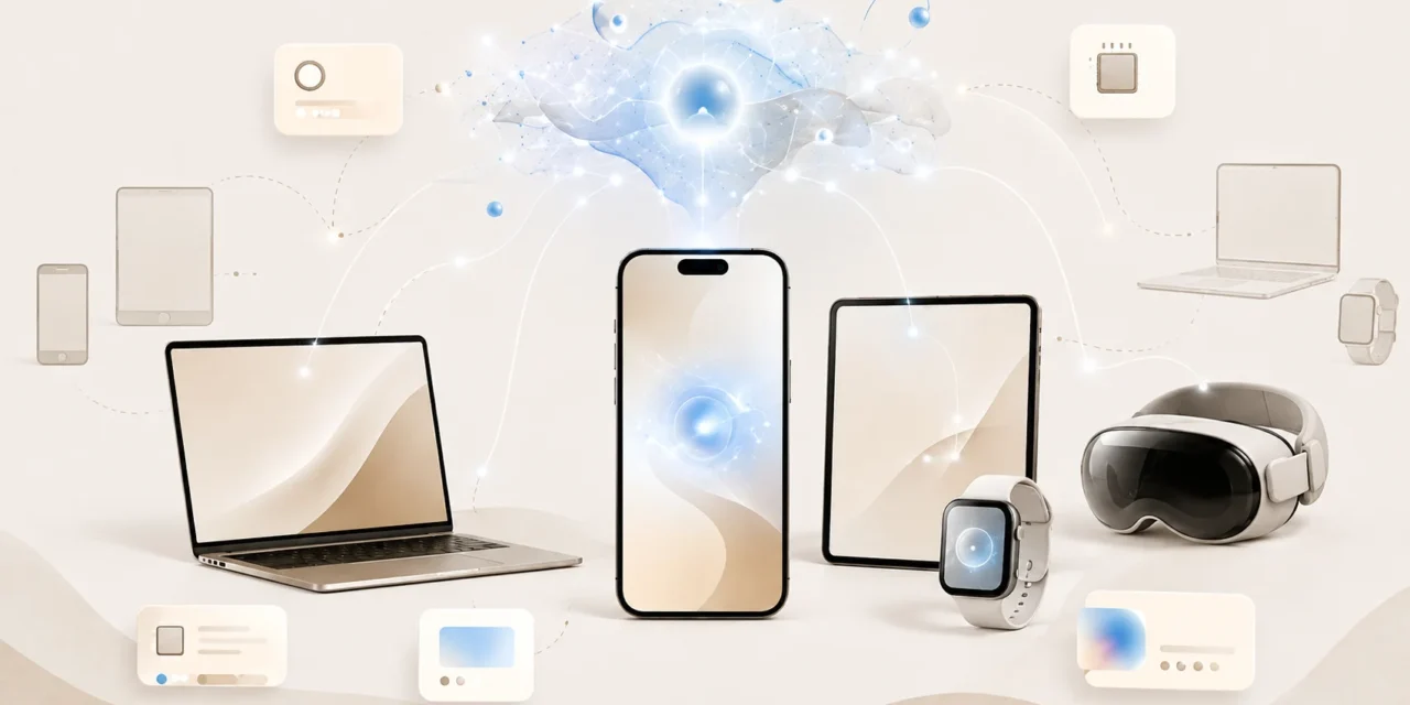Not all devices will get Siri AI: Apple names the list of compatible devices