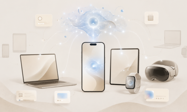Not all devices will get Siri AI: Apple names the list of compatible devices