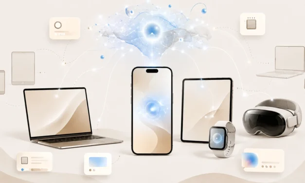 Siri AI отримають не всі: Apple назвала список сумісних пристроїв